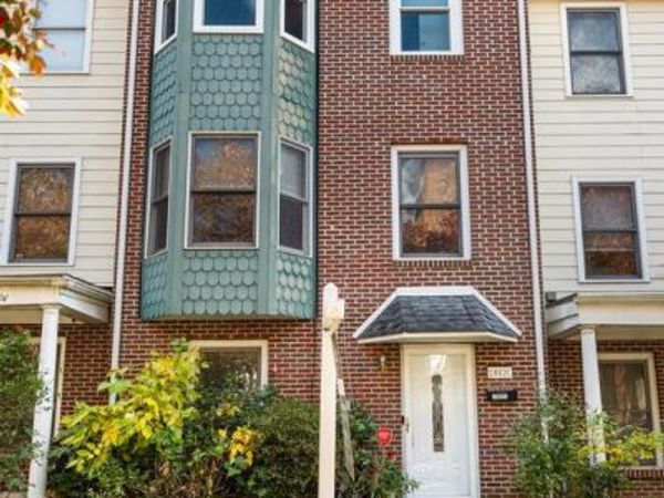 1802 C N WASHINGTON STREET, WILMINGTON, DE 19802