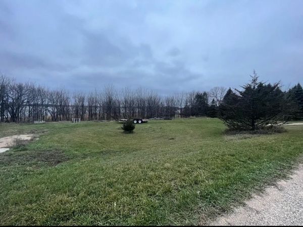 TBD 154 Street NE, Hawick, MN 56273