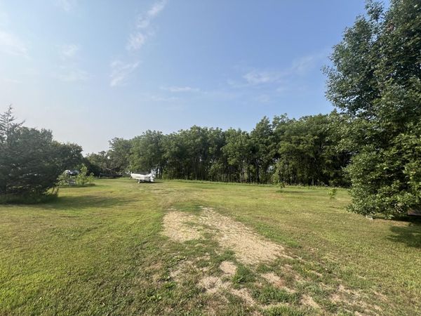 TBD 154 Street NE, Hawick, MN 56273
