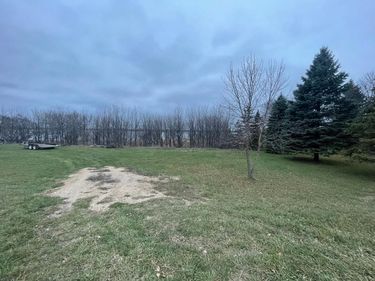 TBD 154 Street NE, Hawick, MN 56273