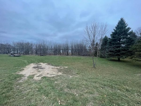 TBD 154 Street NE, Hawick, MN 56273