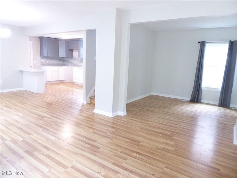 3923 Pensacola, Cleveland, OH 44109 Photo 13