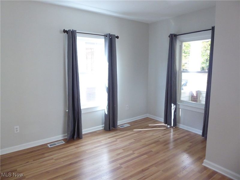 3923 Pensacola, Cleveland, OH 44109 Photo 14