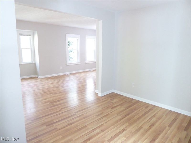 3923 Pensacola, Cleveland, OH 44109 Photo 15