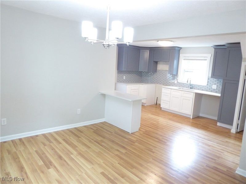 3923 Pensacola, Cleveland, OH 44109 Photo 16