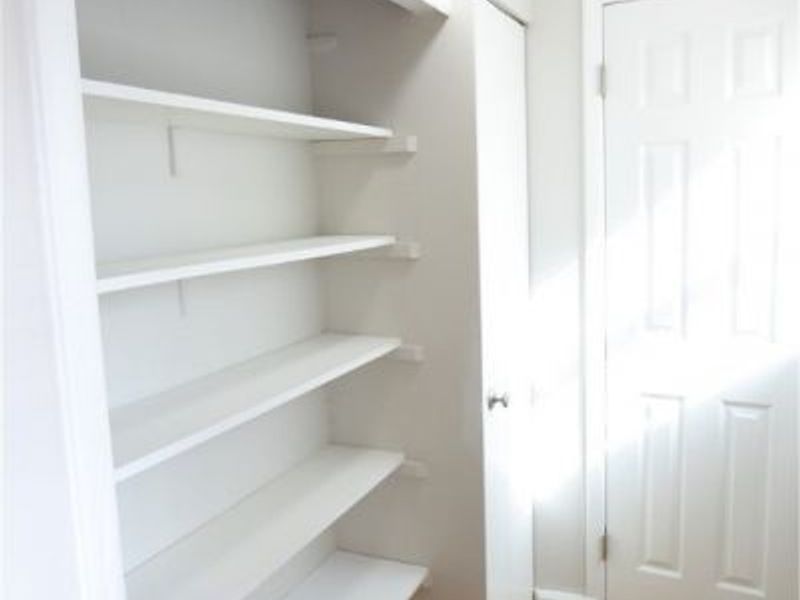 3923 Pensacola, Cleveland, OH 44109 Photo 21