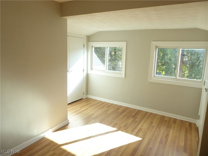 3923 Pensacola, Cleveland, OH 44109 Photo 26