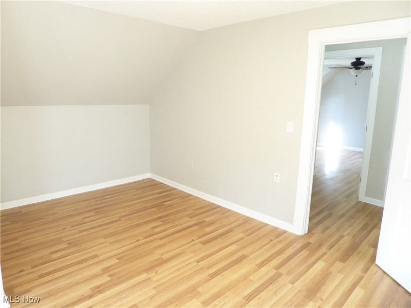 3923 Pensacola, Cleveland, OH 44109 Photo 28