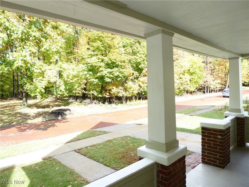 3923 Pensacola, Cleveland, OH 44109 Photo 3