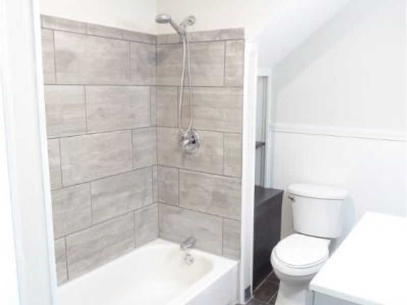 3923 Pensacola, Cleveland, OH 44109 Photo 31