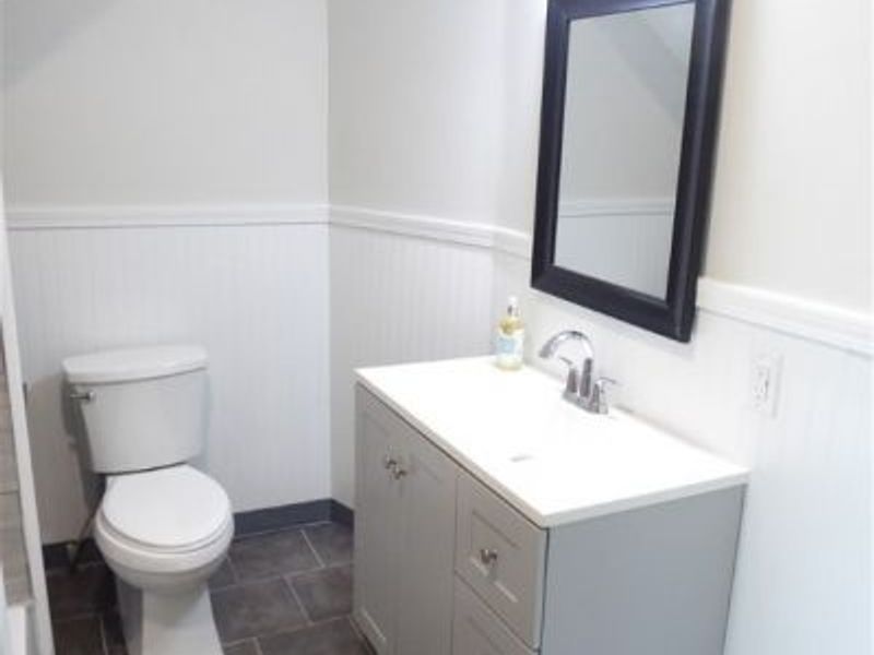 3923 Pensacola, Cleveland, OH 44109 Photo 32