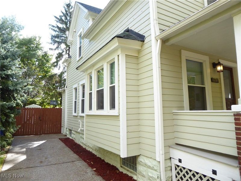 3923 Pensacola, Cleveland, OH 44109 Photo 36