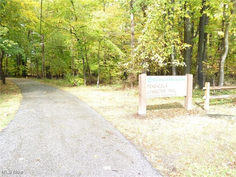 3923 Pensacola, Cleveland, OH 44109 Photo 39