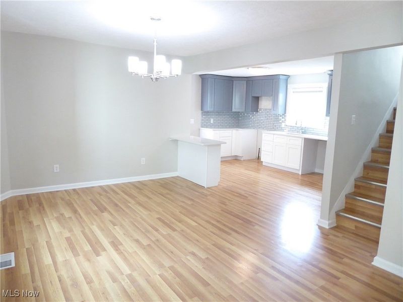 3923 Pensacola, Cleveland, OH 44109 Photo 4