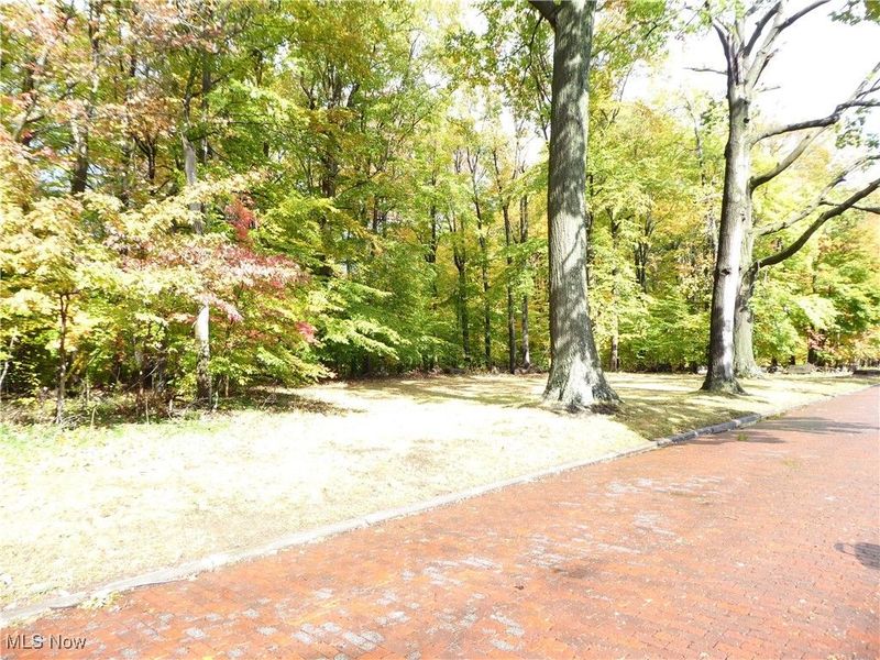 3923 Pensacola, Cleveland, OH 44109 Photo 40