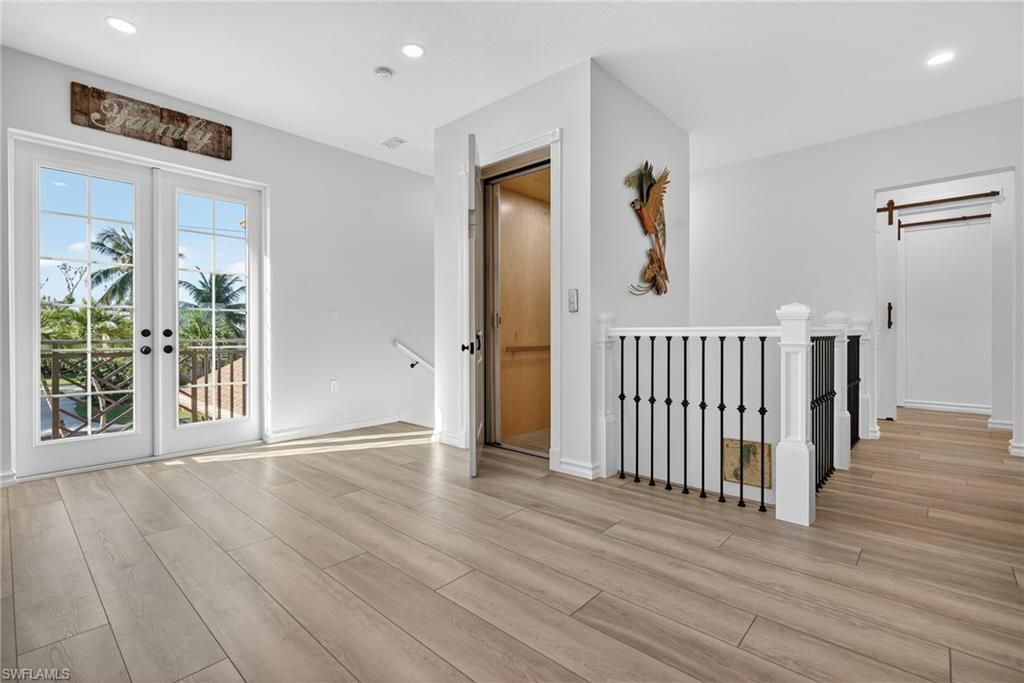 1747 Serenity Ln, Sanibel, FL 33957 Photo