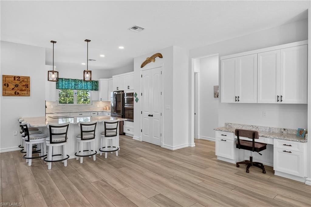 1747 Serenity Ln, Sanibel, FL 33957 Photo