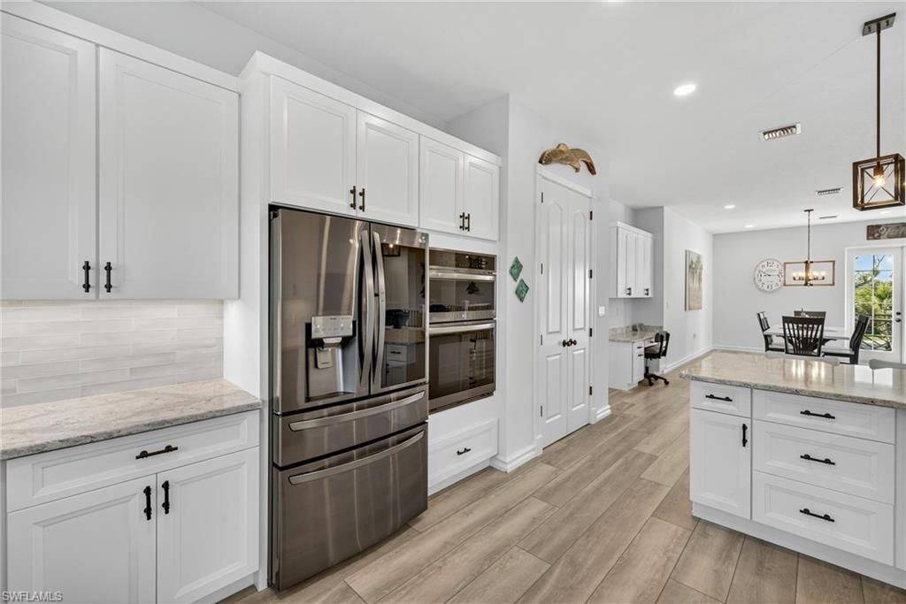 1747 Serenity Ln, Sanibel, FL 33957 Photo