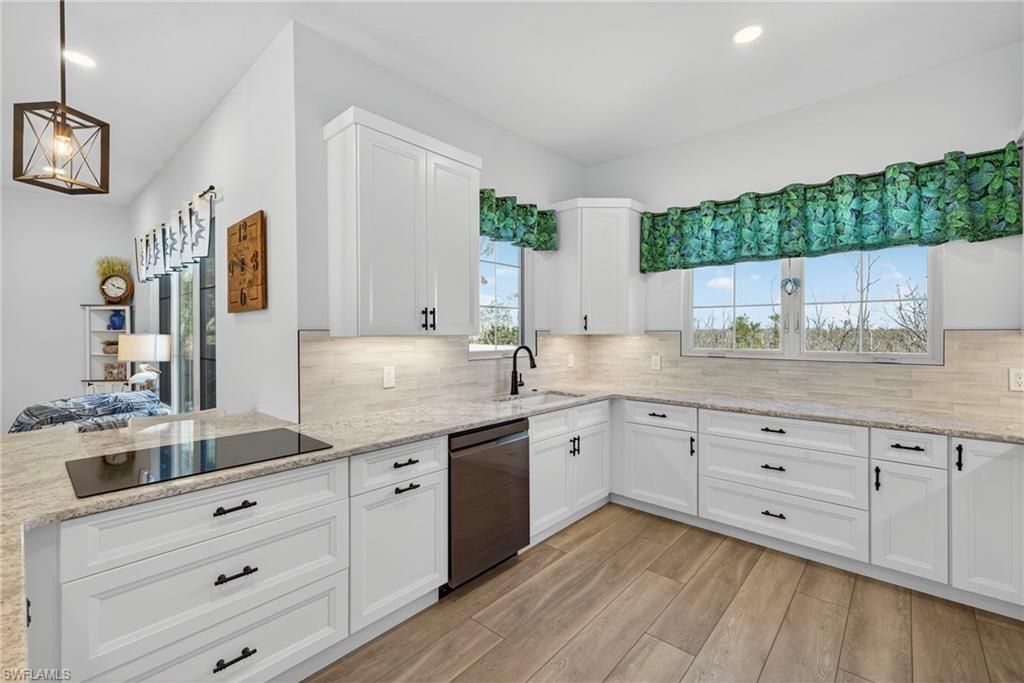 1747 Serenity Ln, Sanibel, FL 33957 Photo