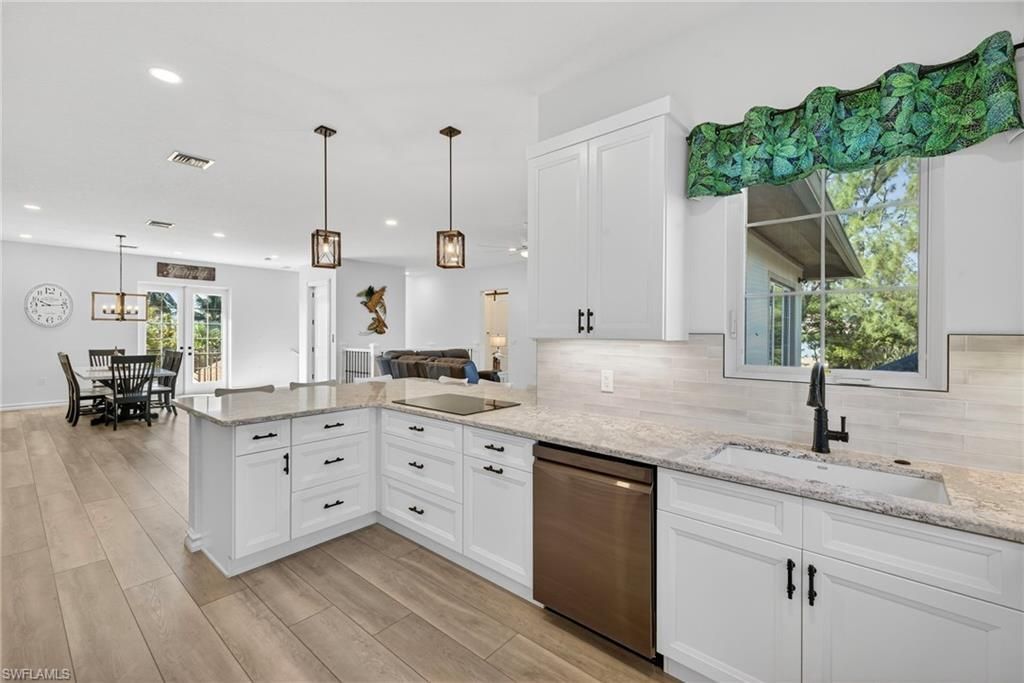 1747 Serenity Ln, Sanibel, FL 33957 Photo