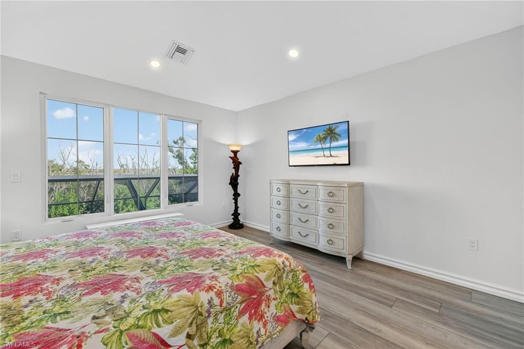 1747 Serenity Ln, Sanibel, FL 33957 Photo