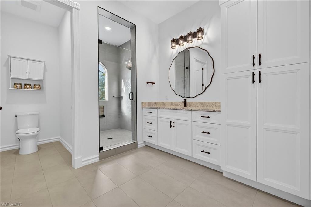 1747 Serenity Ln, Sanibel, FL 33957 Photo