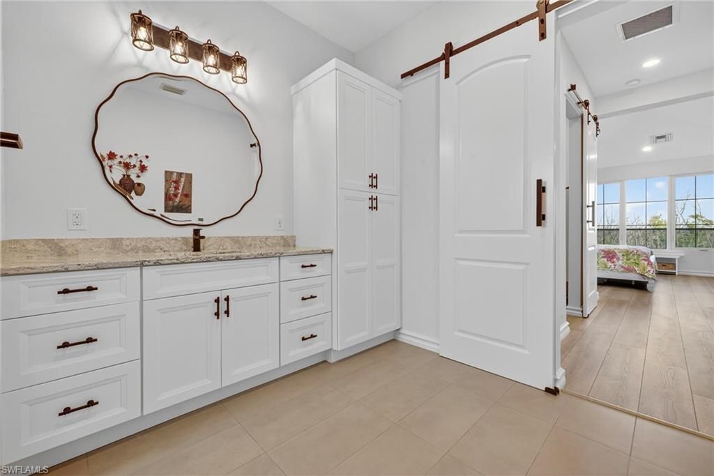 1747 Serenity Ln, Sanibel, FL 33957 Photo