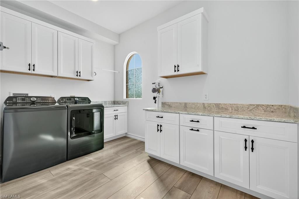 1747 Serenity Ln, Sanibel, FL 33957 Photo