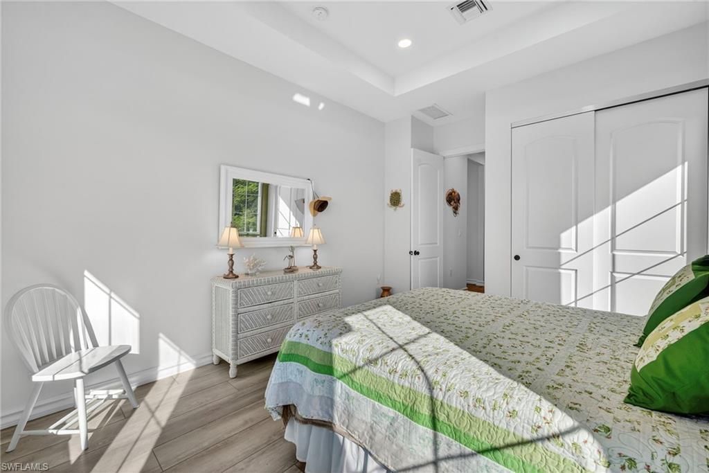 1747 Serenity Ln, Sanibel, FL 33957 Photo