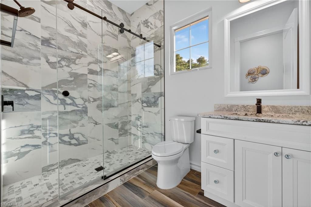 1747 Serenity Ln, Sanibel, FL 33957 Photo