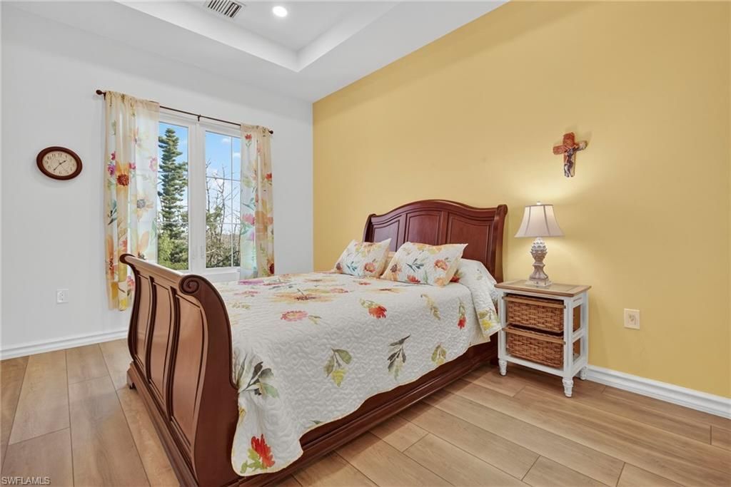 1747 Serenity Ln, Sanibel, FL 33957 Photo