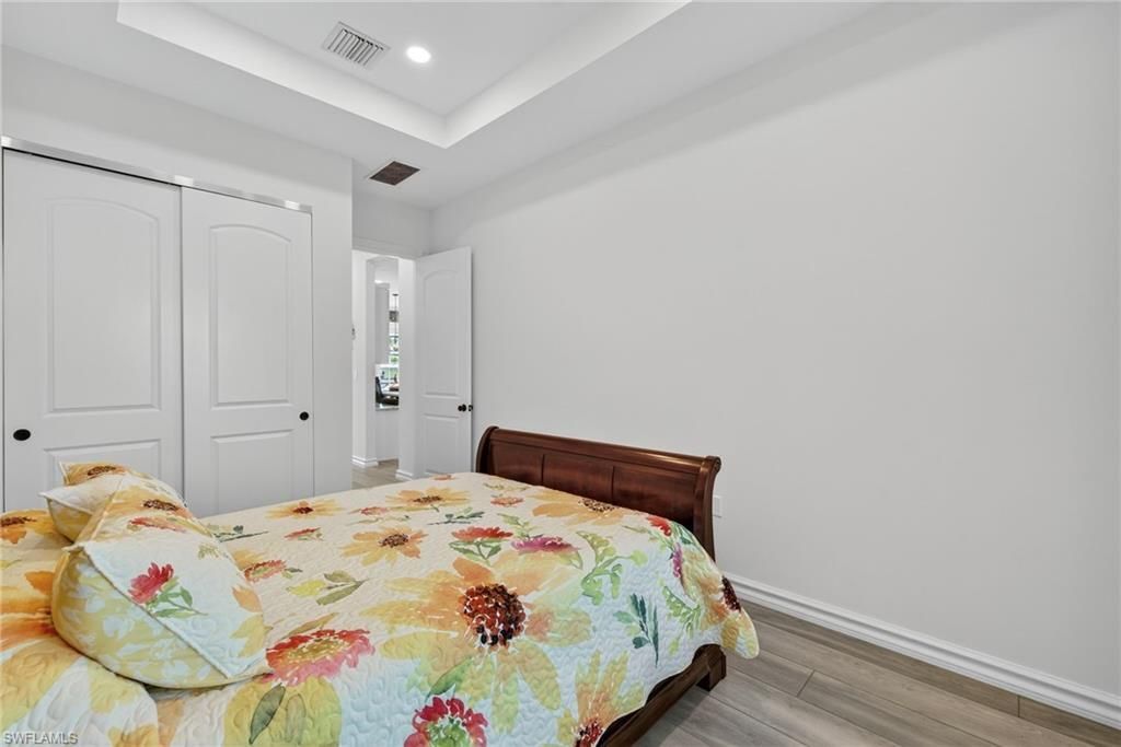 1747 Serenity Ln, Sanibel, FL 33957 Photo