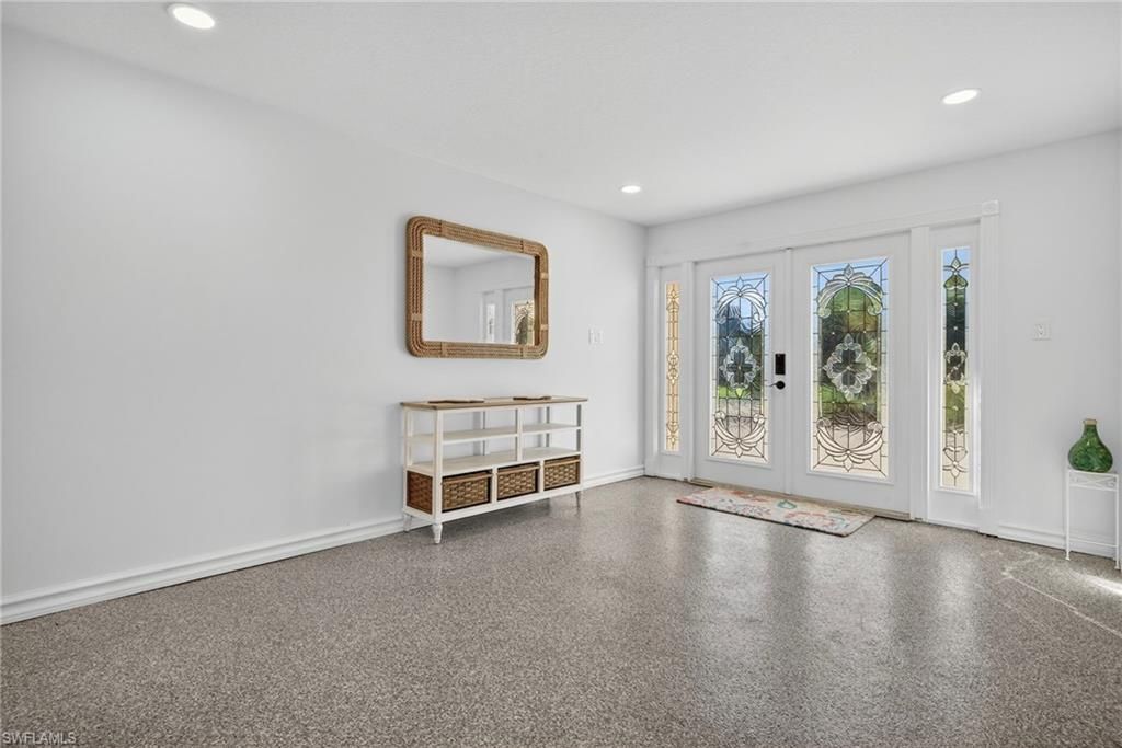 1747 Serenity Ln, Sanibel, FL 33957 Photo