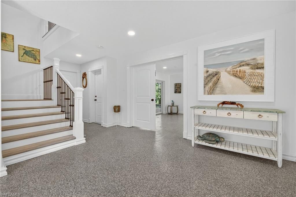 1747 Serenity Ln, Sanibel, FL 33957 Photo