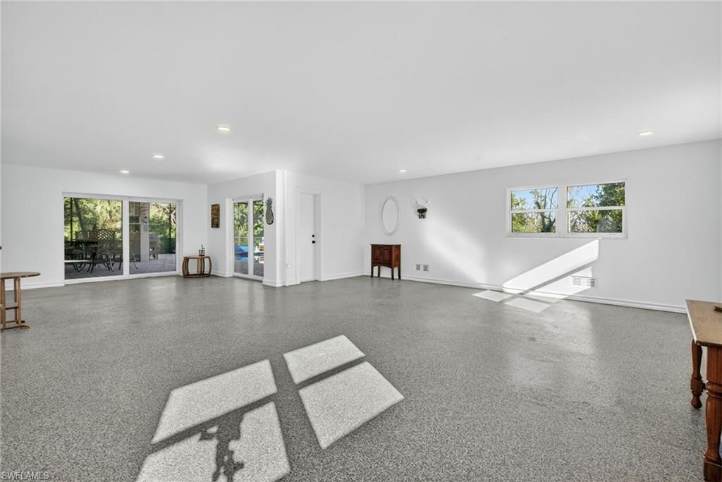 1747 Serenity Ln, Sanibel, FL 33957 Photo