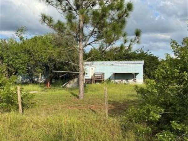 765 N Lindero ST, CLEWISTON, FL 33440