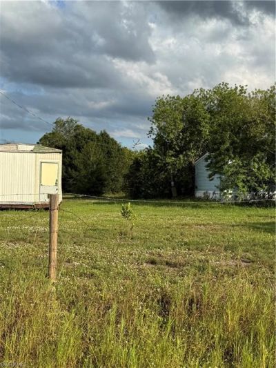 765 N Lindero St, Clewiston, FL 33440 Photo