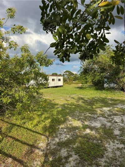 765 N Lindero St, Clewiston, FL 33440 Photo