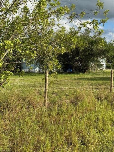 765 N Lindero St, Clewiston, FL 33440 Photo