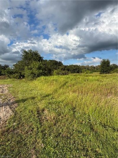 765 N Lindero St, Clewiston, FL 33440 Photo