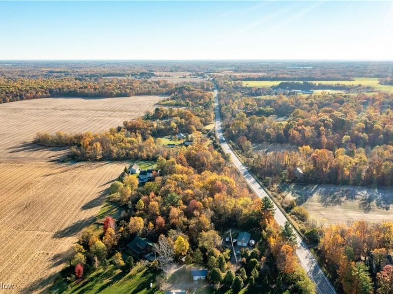 V/L State Route 18, Wellington, OH 44090 Photo 10