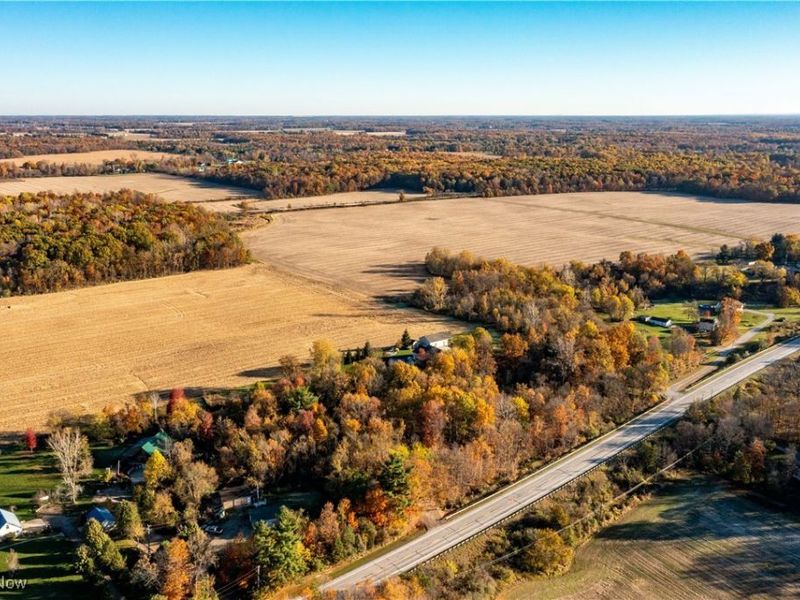V/L State Route 18, Wellington, OH 44090 Photo 11