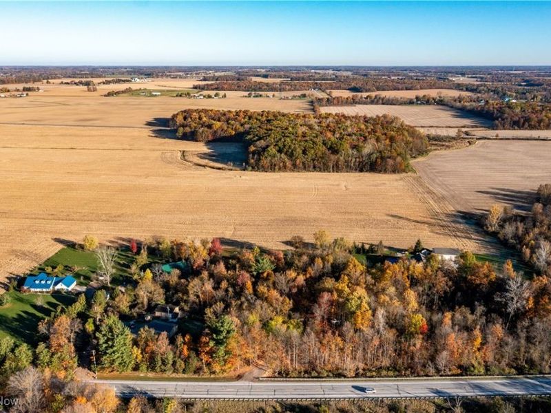 V/L State Route 18, Wellington, OH 44090 Photo 12