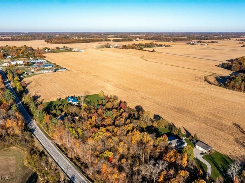 V/L State Route 18, Wellington, OH 44090 Photo 14