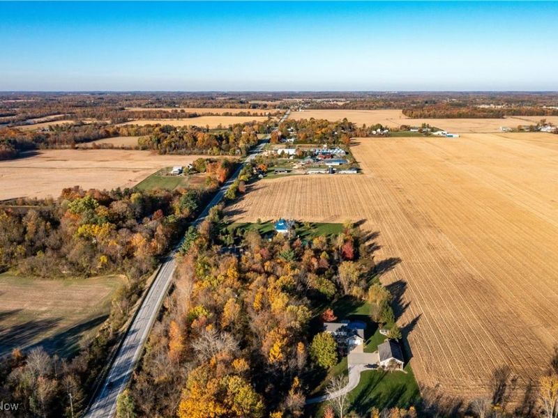 V/L State Route 18, Wellington, OH 44090 Photo 15