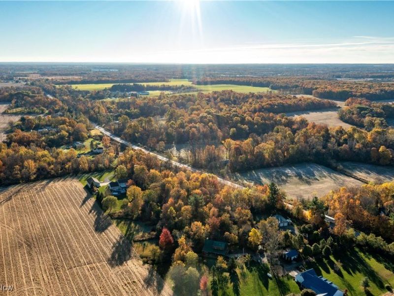 V/L State Route 18, Wellington, OH 44090 Photo 18