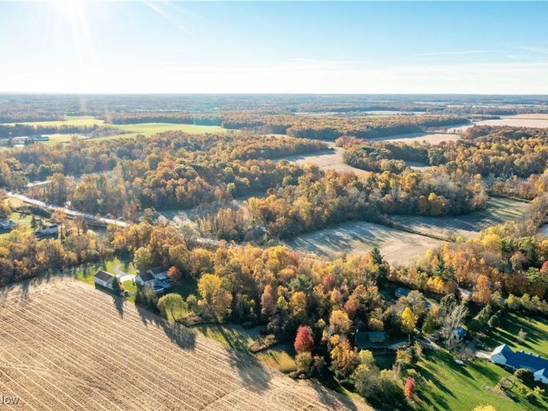 V/L State Route 18, Wellington, OH 44090 Photo 19