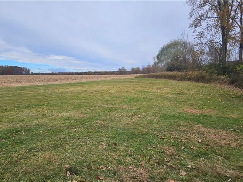 V/L State Route 18, Wellington, OH 44090 Photo 3