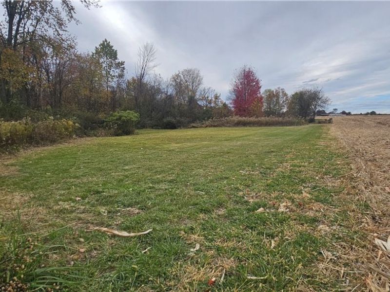 V/L State Route 18, Wellington, OH 44090 Photo 4
