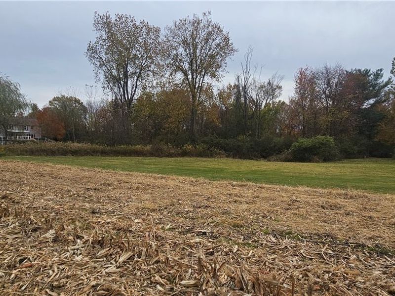 V/L State Route 18, Wellington, OH 44090 Photo 5